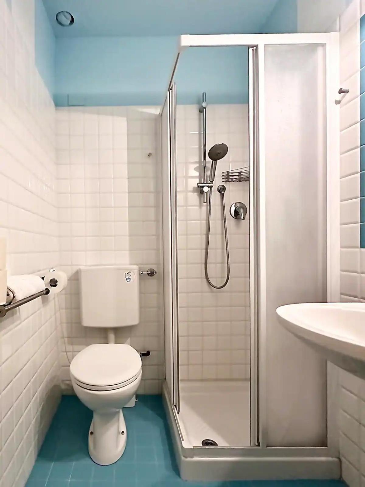 Raffaelli Rooms Travel Florence Close San Frediano المظهر الخارجي الصورة